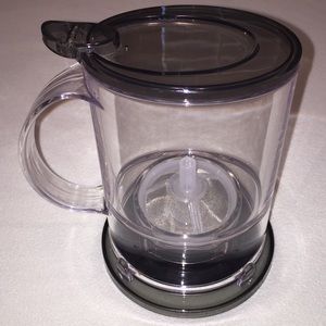 Teavana Tea Steeper